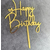 HB-001 Gold